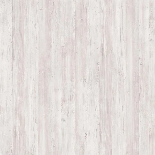 Ламинат Aberhof Tornado 1402 Сосна Апиа 8мм 33кл в Нижневартовске