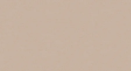 Обои Loymina Origins ALS8, 012 в Нижневартовске