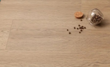 Плитка SPC Bonkeel Line 4мм 401 в Нижневартовске