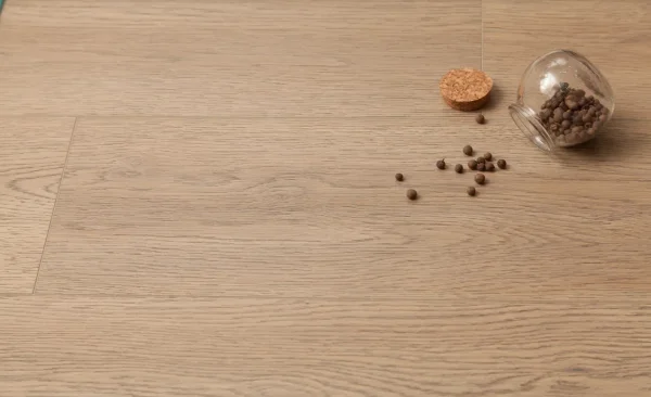 Плитка SPC Bonkeel Line 4мм 401 в Нижневартовске