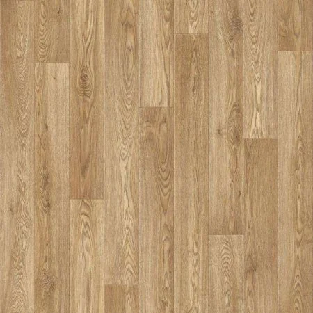 Линолеум Tarkett Sprint Pro Baden 1 3 м в Нижневартовске