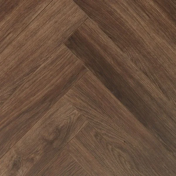 Ламинат Woodstyle Crossbow C136 Дуб Омана в Нижневартовске