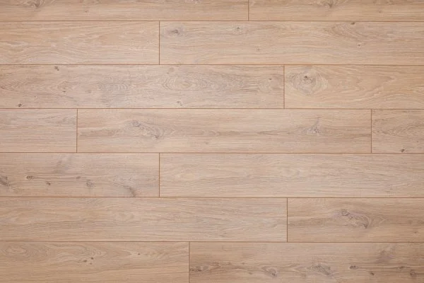 Ламинат Bonkeel Nord Wood 322 4V mini в Нижневартовске