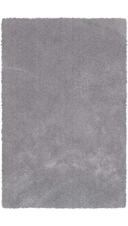 Ковер Синтелон Gala 1,20x1,70 01SSS Прямоугольник в Нижневартовске