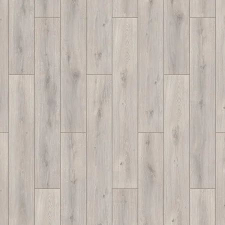 Ламинат Tarkett Navigator 1233 Спенсер в Нижневартовске