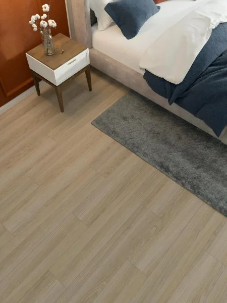 Ламинат Egger PRO 8/33 4V Дуб Гарден светлый EPL237 в Нижневартовске