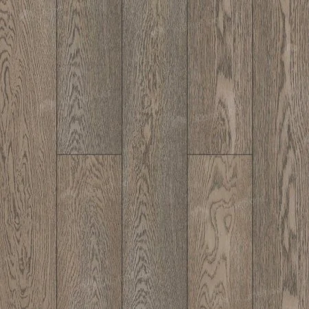 Инженерная доска Alpine Floor Studio Дуб Дымчатый в Нижневартовске