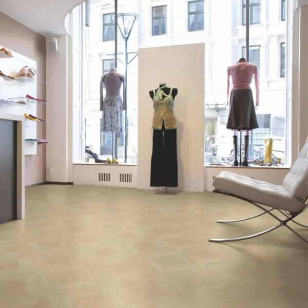 Ламинат Pergo Elements 12 Pro Дуб Дворцовый Натуральный L1255-04503 в Нижневартовске