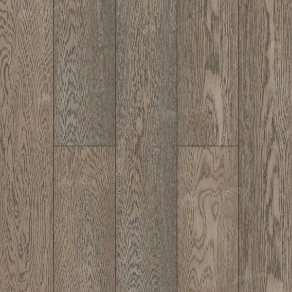 Инженерная доска Alpine Floor Studio Дуб Дымчатый в Нижневартовске