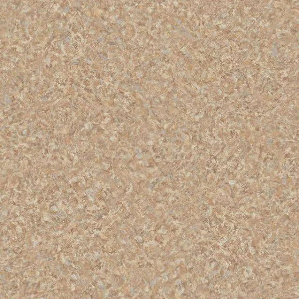 Линолеум Синтерос Bonus Marino 1 3 м в Нижневартовске