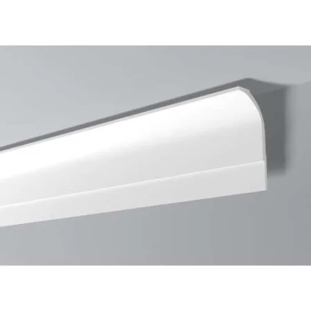 Карниз NMC Wallstyl WT22 (100х225х2000мм) в Нижневартовске