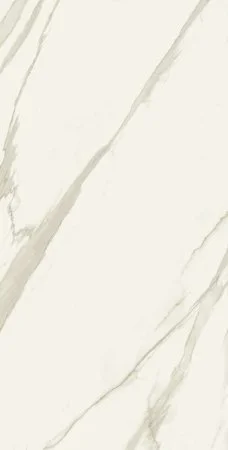 Керамогранит Italon Метрополис Калакатта Голд 60х120 (Натуральная и Реттифицированная) в Нижневартовске