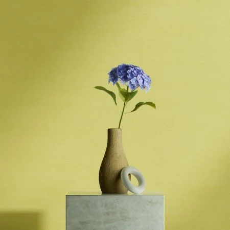 Обои Loymina Textile TXL3 005/3 в Нижневартовске