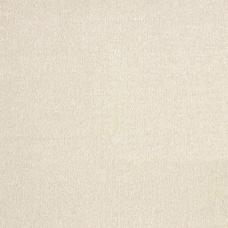 Ковровое покрытие AW Orseis 35 - (4м) в Нижневартовске