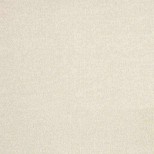 Ковровое покрытие AW Orseis 35 - (4м) в Нижневартовске