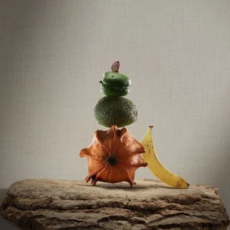 Обои Loymina Textile TXL5 008 в Нижневартовске