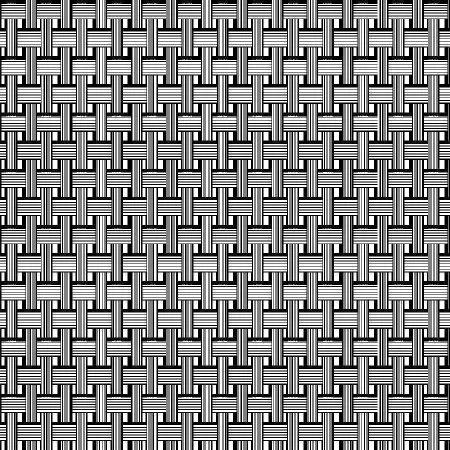 Флизелиновые обои под покраску Milassa STR 5 001 в Нижневартовске