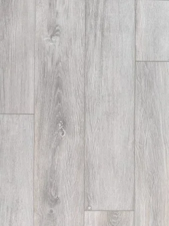 Плитка SPC Bonkeel Line 4мм 140 в Нижневартовске