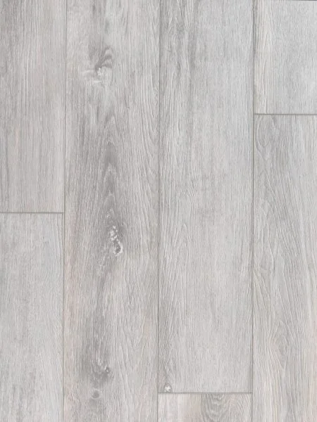 Плитка SPC Bonkeel Line 4мм 140 в Нижневартовске