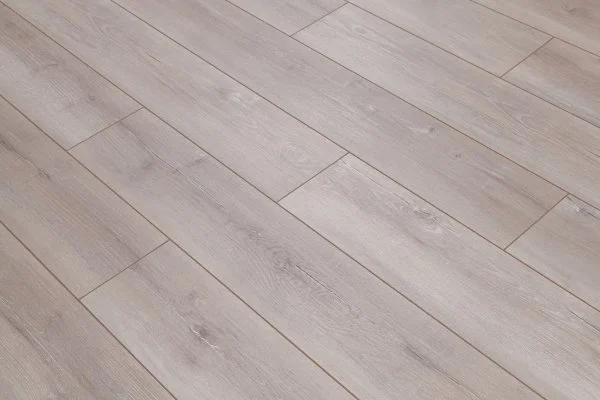 Ламинат Bonkeel Nord Wood 211 4V mini в Нижневартовске