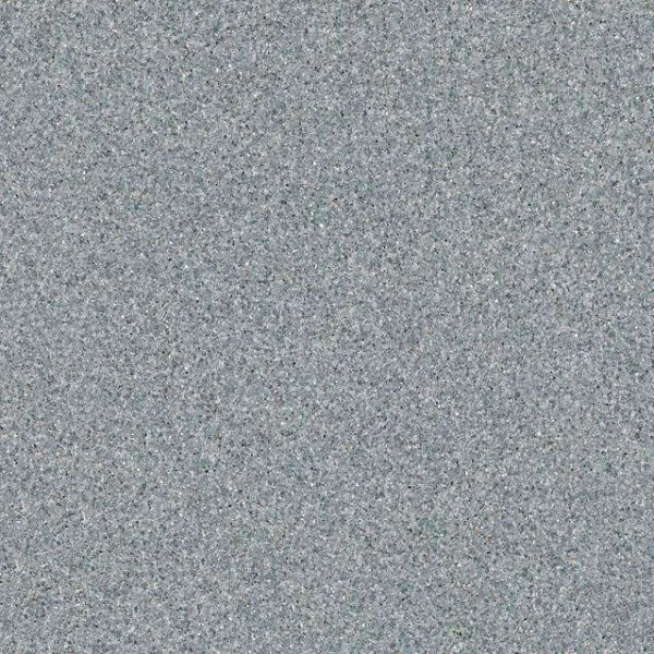 Линолеум Tarkett iQ Monolit CMONI-928 2 м в Нижневартовске