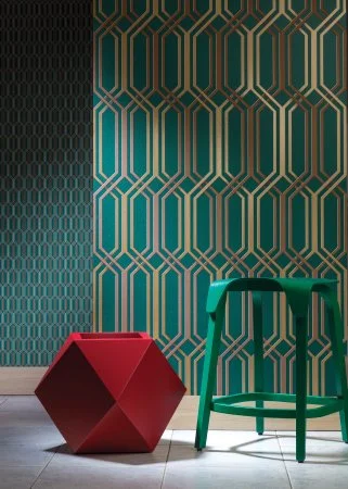 Обои Loymina Clair CLR3, 012/1 в Нижневартовске