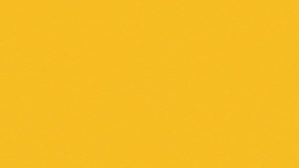 Спортивный линолеум Tarkett Omnisports Action 40 Yellow в Нижневартовске