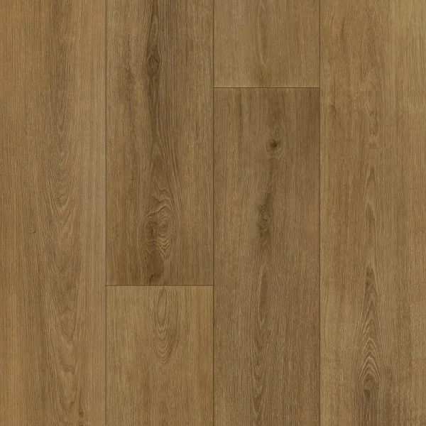 Кварц-виниловая плитка Refloor Fargo Bevel 50-2105 Дуб Севилья в Нижневартовске