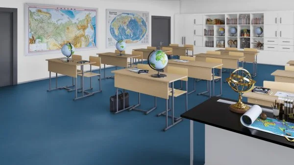 Линолеум Tarkett Acczent Pro Aspect 11 3 м в Нижневартовске