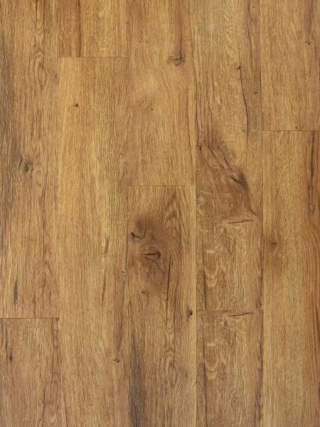 ПВХ плитка Bonkeel Rockstar Dio Планка (914,4 x 152,4 мм) в Нижневартовске