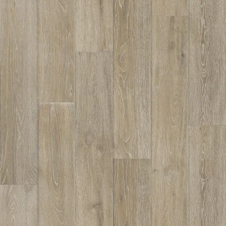 Линолеум Синтерос Craft Domingo 3 (2.5 м) в Нижневартовске