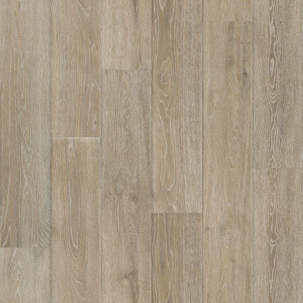 Линолеум Синтерос Craft Domingo 3 (4 м) в Нижневартовске