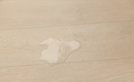 Плитка SPC Bonkeel Line 4мм 102 в Нижневартовске