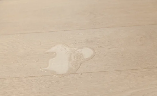 Плитка SPC Bonkeel Line 4мм 102 в Нижневартовске