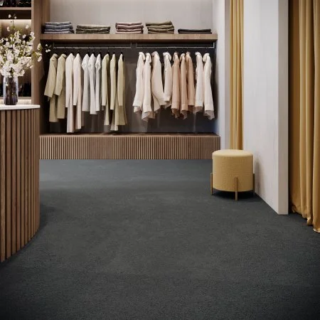 Ковровое покрытие AW Prima 49 - (4м) в Нижневартовске