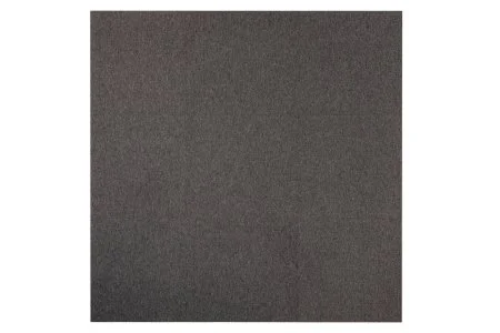 Ковровая плитка Bonkeel Space Graphit в Нижневартовске