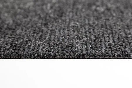 Ковровая плитка Bonkeel Sensei Gref в Нижневартовске