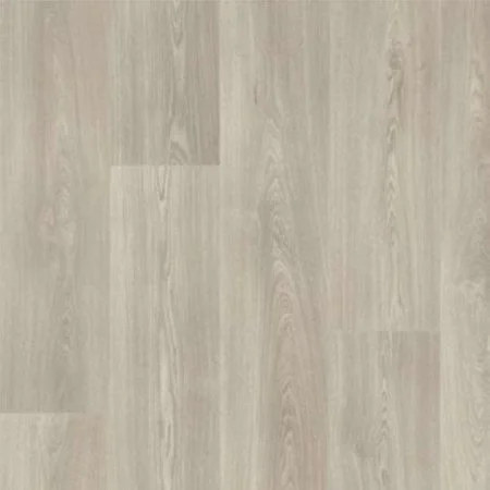 Линолеум Ideal Stars Columbian Oak 960S 5 м в Нижневартовске
