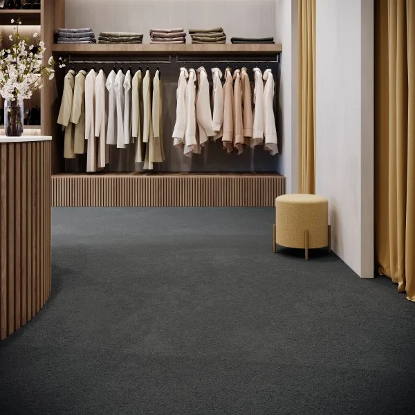 Ковровое покрытие AW Prima 49 - (4м) в Нижневартовске