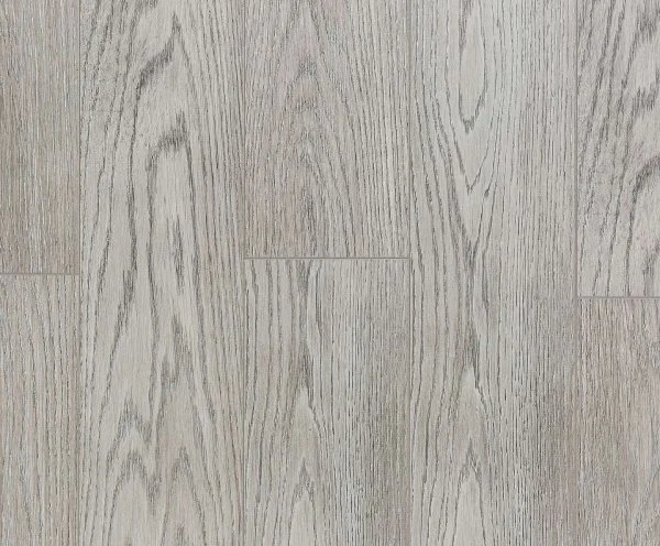 Ламинат Sunfloor 12/33 SF33СV-111 Дуб Маори в Нижневартовске