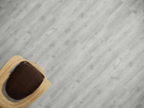 Кварц-виниловая плитка FineFloor Light Дуб Веллингтон FF-1377 в Нижневартовске