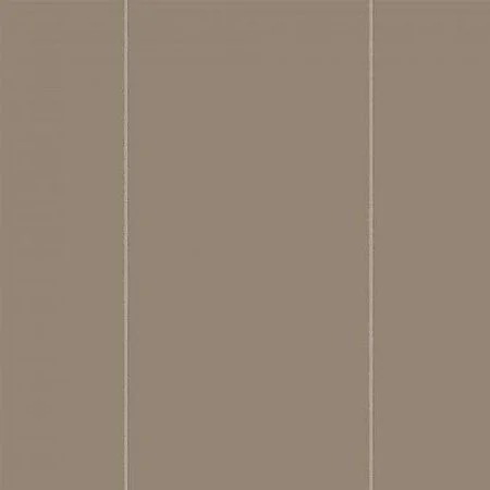 Обои Loymina Equator QTR9, 012 в Нижневартовске