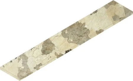 Керамогранит Italon Этернум Волкано Ступень угловая левая 33х160 (Натуральная) в Нижневартовске