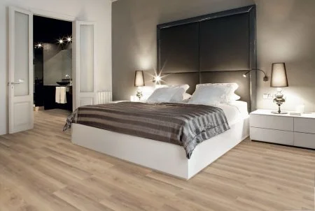 ПВХ плитка Bonkeel Discostar Arabesque (Планка 152,4х914,4мм) в Нижневартовске