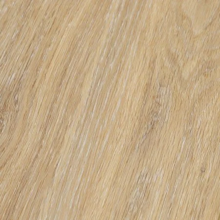 Виниловый пол Betta Estate Chevron E1810 Бромо в Нижневартовске