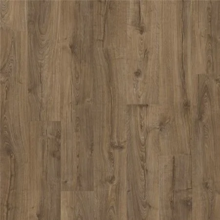 Ламинат Pergo Skara Pro Фермерский Дуб L1251-03371 в Нижневартовске