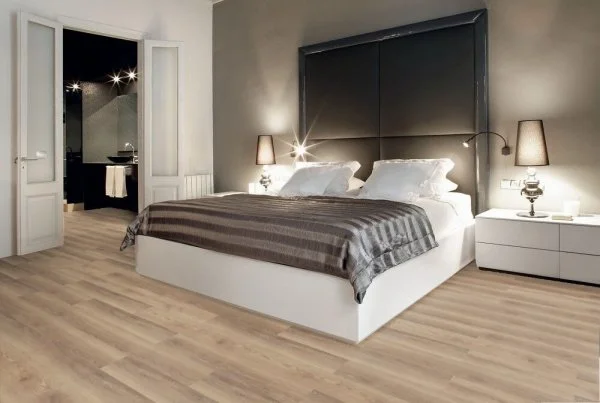 ПВХ плитка Bonkeel Discostar Arabesque (Планка 152,4х914,4мм) в Нижневартовске