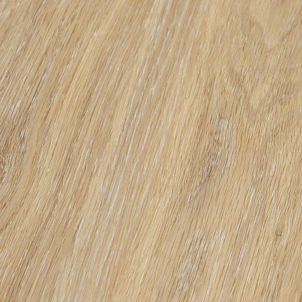 Виниловый пол Betta Estate Chevron E1810 Бромо в Нижневартовске