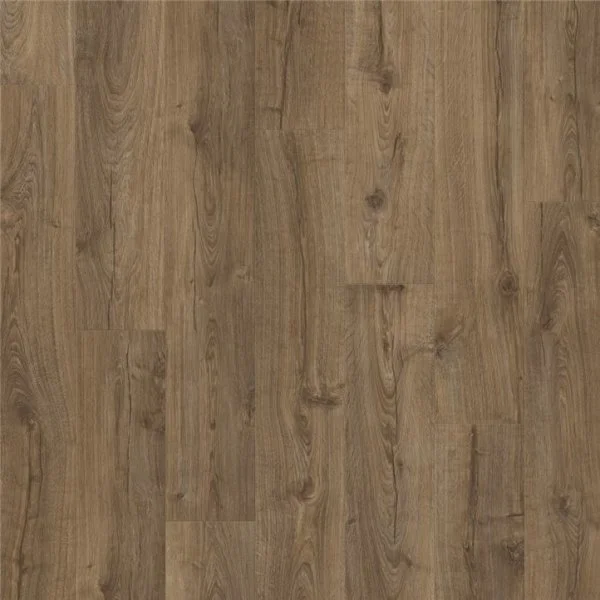 Ламинат Pergo Skara Pro Фермерский Дуб L1251-03371 в Нижневартовске