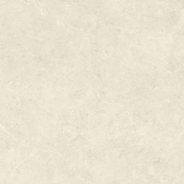 Керамогранит Italon Метрополис Роял Айвори 80х80 (Натуральная и Реттифицированная) в Нижневартовске